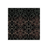 Fabric, Andover Fabrics, Verdigris Collection